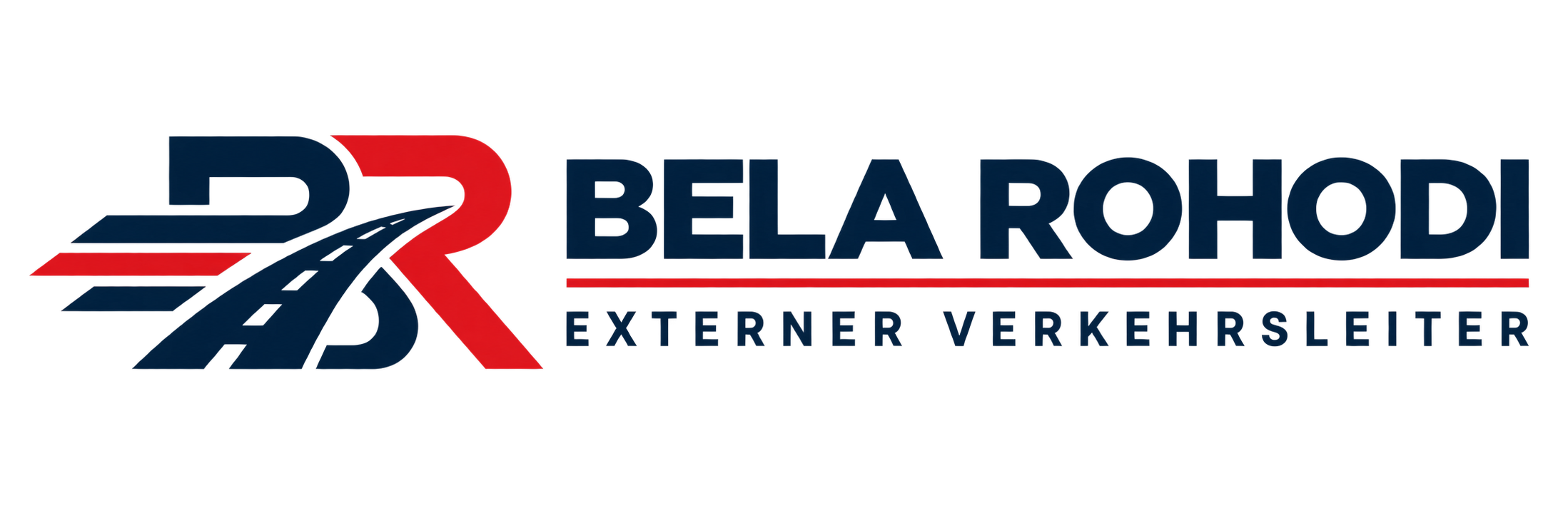 Bela Rohodi – Externer Verkehrsleiter